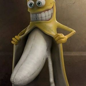 Meet your Posher, Bobby